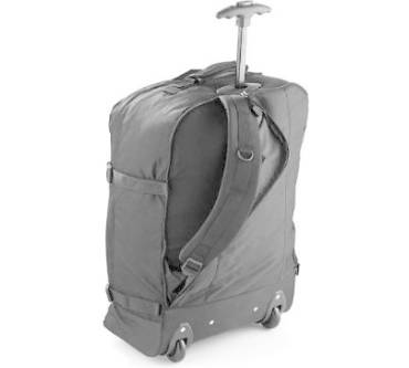 Produktbild Cabin Max Rollengepäck Trolley