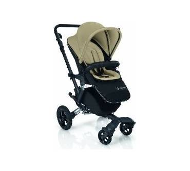 Produktbild Concord Neo Quantum