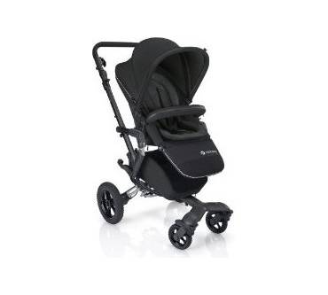 Produktbild Concord Neo Quantum