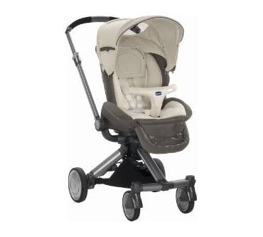 Produktbild Chicco I-Move