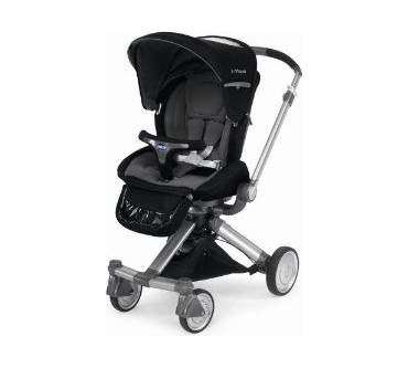 Produktbild Chicco I-Move