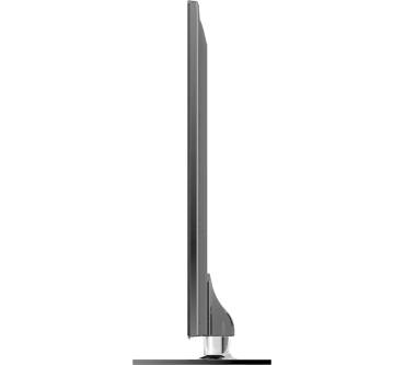 Produktbild Haier LET46Z18HF