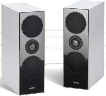 Produktbild Revox Re:sound G shelf