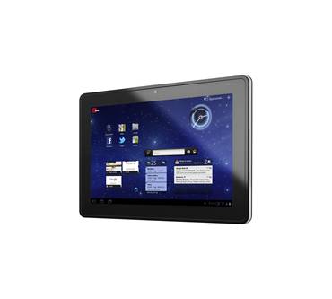 Produktbild Olivetti OliPad 110 (16 GB)