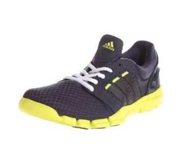 Produktbild Adidas adipure tr 360