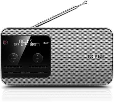 Produktbild Philips AE5252/12