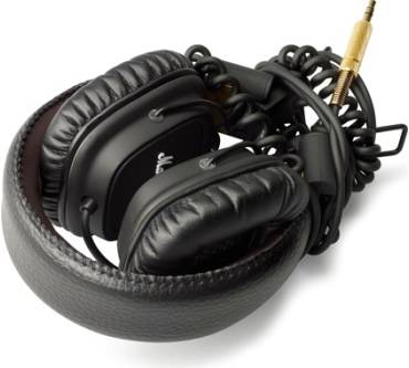 Produktbild Marshall Major FX