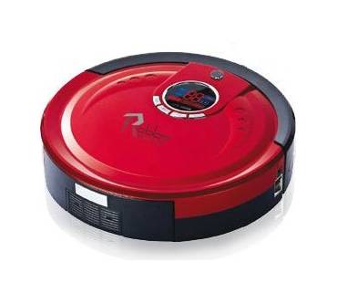 Produktbild Ambrogio Robby-Robot DeLuxe