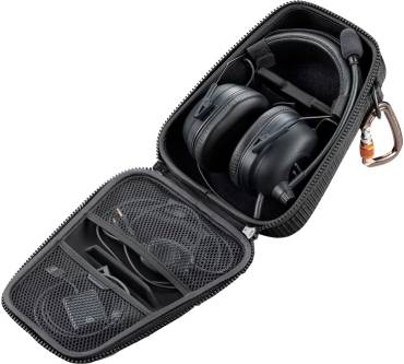 Produktbild Plantronics GameCom Commander
