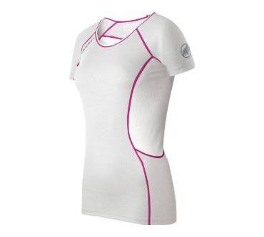 Produktbild Mammut All-Year Funktionsunterwäsche