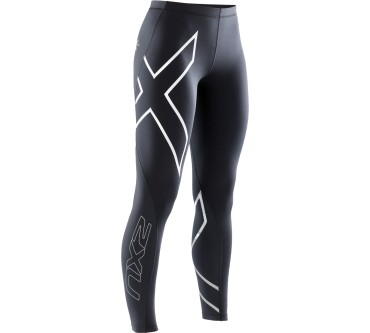 Produktbild 2XU Thermal Compression Kollektion