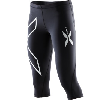 Produktbild 2XU Thermal Compression Kollektion