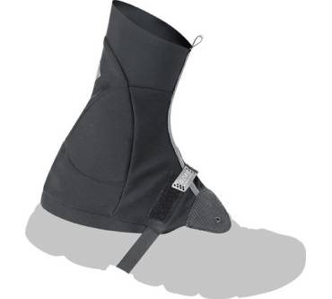 Produktbild Gore Wear Windstopper Running Gamaschen