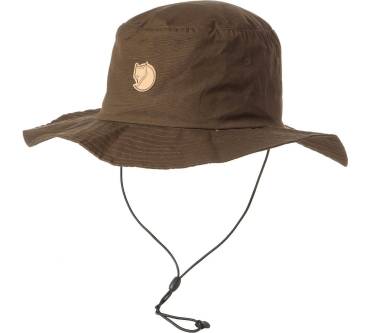 Produktbild Fjällräven Hatfield Hat