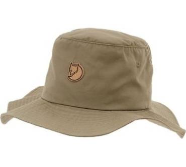 Produktbild Fjällräven Hatfield Hat