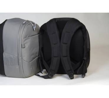 Produktbild Delsey ODC 51G