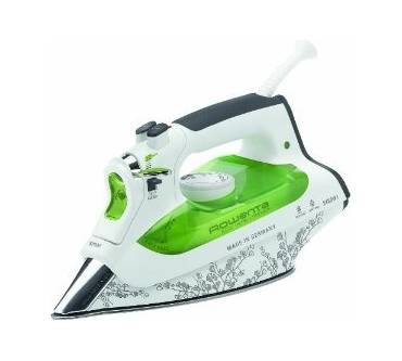 Produktbild Rowenta DW6020 Eco Intelligence Auto Off