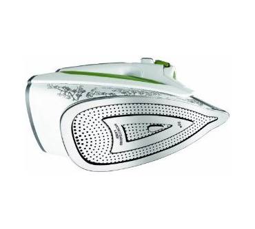 Produktbild Rowenta DW6020 Eco Intelligence Auto Off