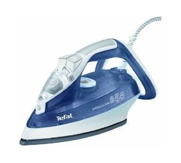 Produktbild Tefal FV3840 Supergliss