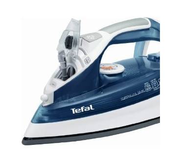 Produktbild Tefal FV3840 Supergliss