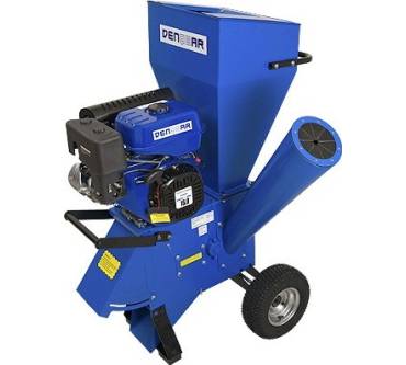 Produktbild Denqbar DQ-0156