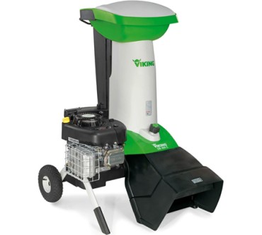 Produktbild Viking GB 460 C