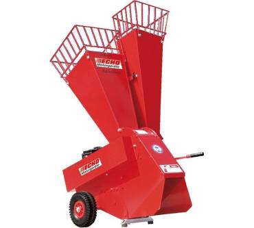 Produktbild Echo GHX-180B