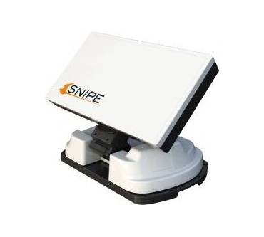 Produktbild Selfsat Snipe