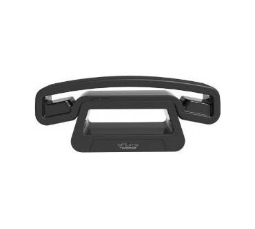 Produktbild Swissvoice ePure BH01i