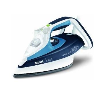 Produktbild Tefal FV4790 Ultragliss Autoclean