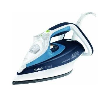 Produktbild Tefal FV4790 Ultragliss Autoclean