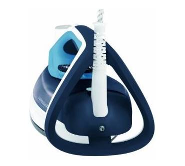 Produktbild Tefal FV4790 Ultragliss Autoclean