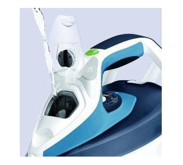 Produktbild Tefal FV4790 Ultragliss Autoclean