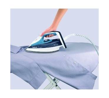 Produktbild Tefal FV4790 Ultragliss Autoclean