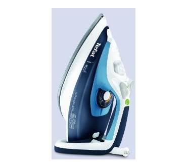 Produktbild Tefal FV4790 Ultragliss Autoclean