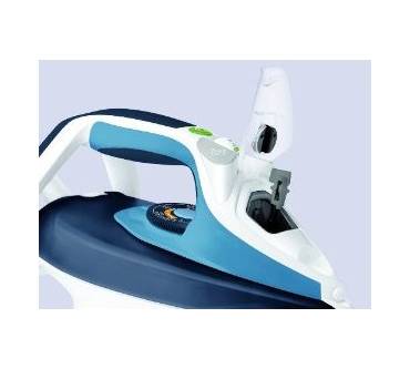 Produktbild Tefal FV4790 Ultragliss Autoclean