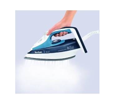 Produktbild Tefal FV4790 Ultragliss Autoclean