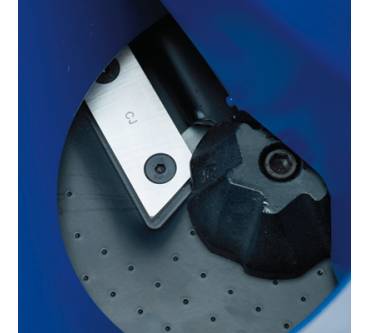 Produktbild Lux Tools B-H 159 S