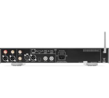 Produktbild Weiss Engineering MAN301