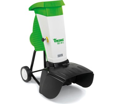 Produktbild Viking GE 35 L