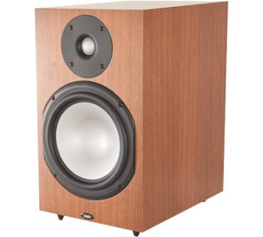 Produktbild Chario Syntar 520