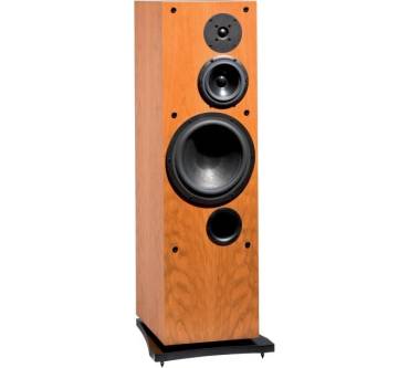 Produktbild Audes Maestro 156