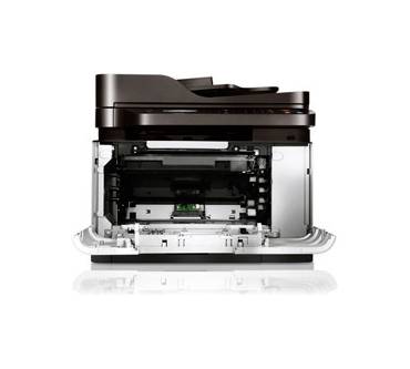 Produktbild Samsung CLX-3305FW