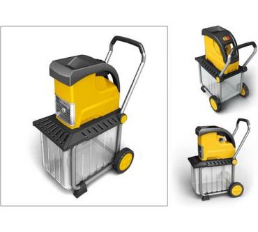 Produktbild Varo PowerPlus POWXG 6450