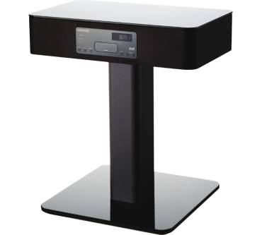 Produktbild Kenwood C-BX3