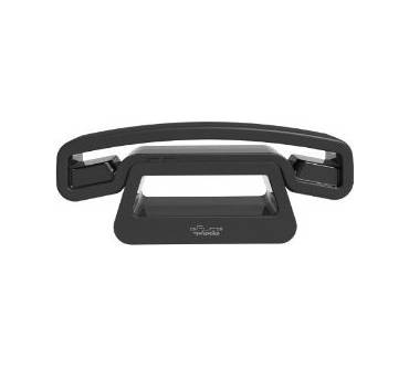 Produktbild Swissvoice ePure BH01u