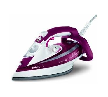 Produktbild Tefal FV5340 Aquaspeed Autoclean