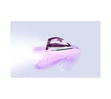 Produktbild Tefal FV5340 Aquaspeed Autoclean