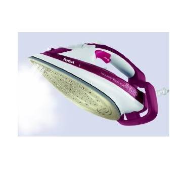 Produktbild Tefal FV5340 Aquaspeed Autoclean