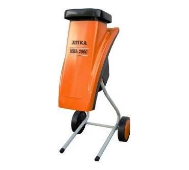 Produktbild Atika MHA 2800